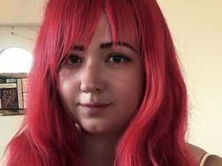 cam slut chat room LiliaButon