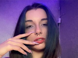fingering camgirl picture LiliaGummersall