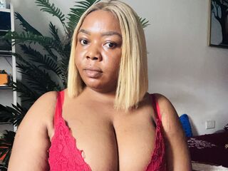 dirty live cam LilianLeo