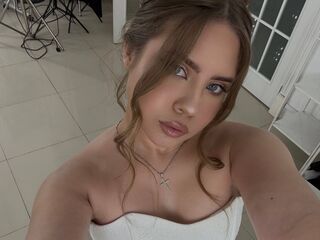 cyber sex chat LilianVanarsdale
