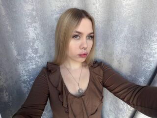 jasmin cam whore LilianaCross