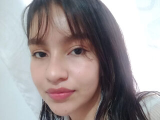 cam strip tease LilibetWeber