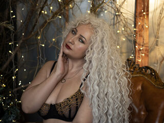 jasmin video LilitLang