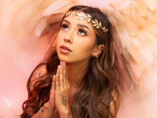 free hardcore sex web cam LilitMalkova