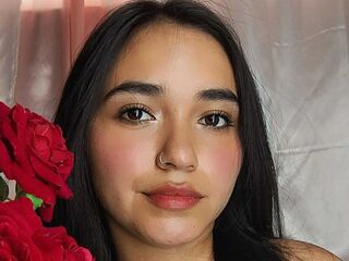webcampicture LilithRoxe