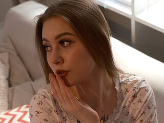 adult live cam LilithSable