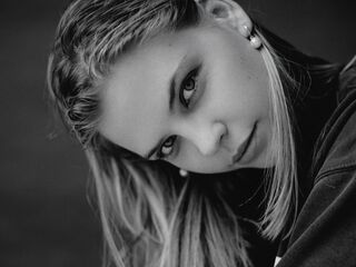 kinky webcam photo LilithTinshemet