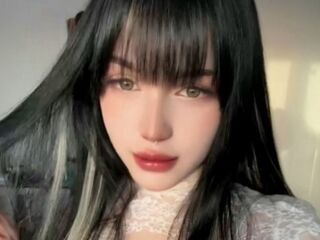 sex webcam chatroom LilithWholsh