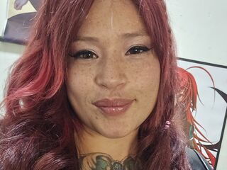 cam girl masturbating with vibrator Lilithleonora