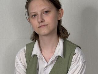 camgirl livesex LillieFoster