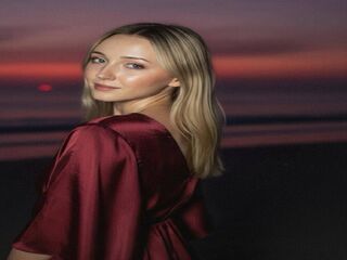 hardcore webcam LillieMajamay