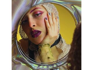 cyber sex show LillithMagnus