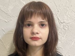 jasmin cam girl video LillyMilly