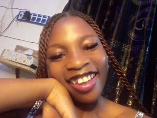 flirt chat room LilyStorn