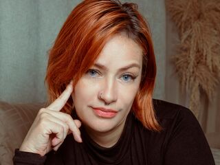 livesex cam LilySweet