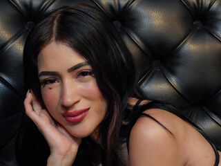 chat room sex LilyTarasona