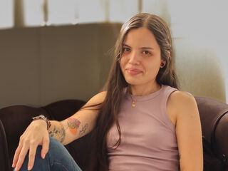 cam girl photo LilyVoss