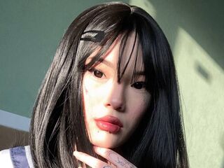 cybersex LinKumi