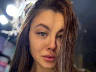naughty camgirl fingering pussy LinNova