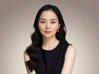 sex webcam LinXiaoBai