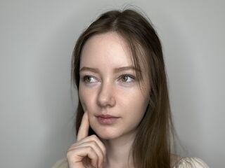 sex web cam chat LinaBrossardie