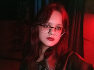 sexcam free LinaSeressa