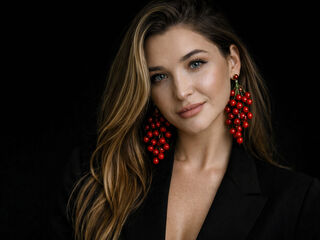 live cam girl pic LinaSinner