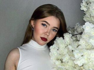 strippercam LinaWites