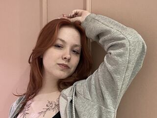 chat room live sex webcam LindaBenne