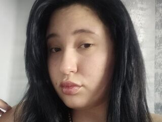 camslut naked LindaGrayy