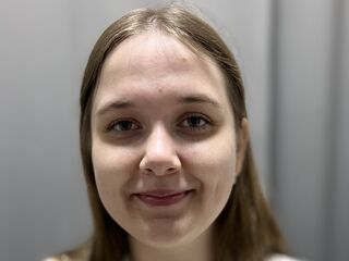 dirty webcam show LindaLeen