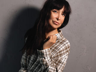 sexwebcam picture LindaPowells