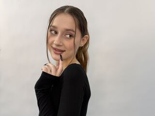 free nude webcam show LindsayErhart
