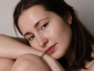 jasmin porn LindsyGreb