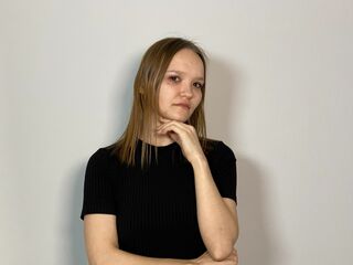 jasmin camgirl picture LinetteAlkins