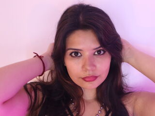 webcam strip tease show LinndaFlorez