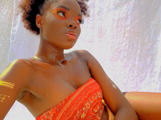 kinky webcam show LioraVhoss