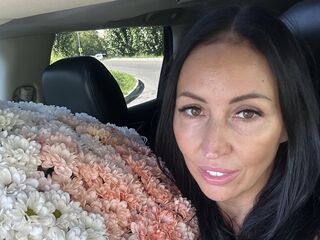 hardcore sex webcam show LipaWild