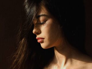 cam stripper LisaColee