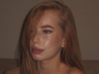 adult chat room LisaCornerd