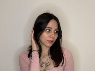 live cam girl pic LisaManha