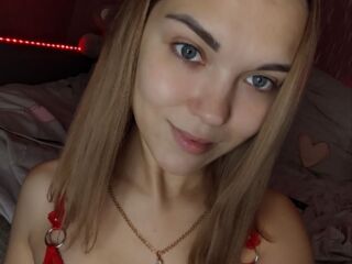 free chat room LisaSnowy