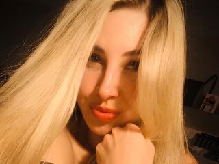 jasmin sexchat LisaVale