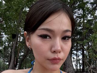 adult cam LisabethHal