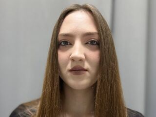 cam girl chat room LisanBrown