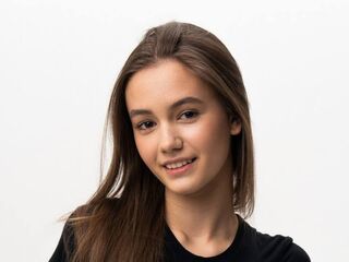 free jasmin LissaDesso