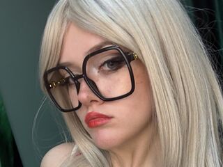 webcam chatroom LityPink