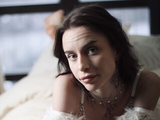 bedroom cam LiviaSomberland