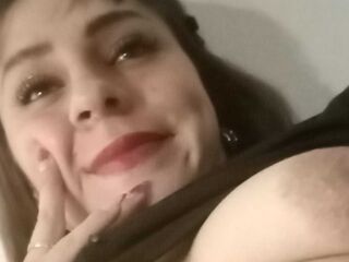 free web cam LizMegh