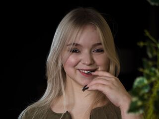 webcampicture LizbethGodbold